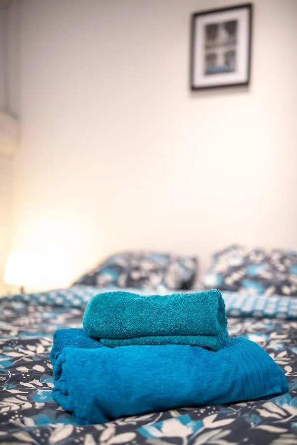 Appartement Kasa Lorette - Tv Wifi & Cosy