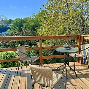  Appartement Etcheland France